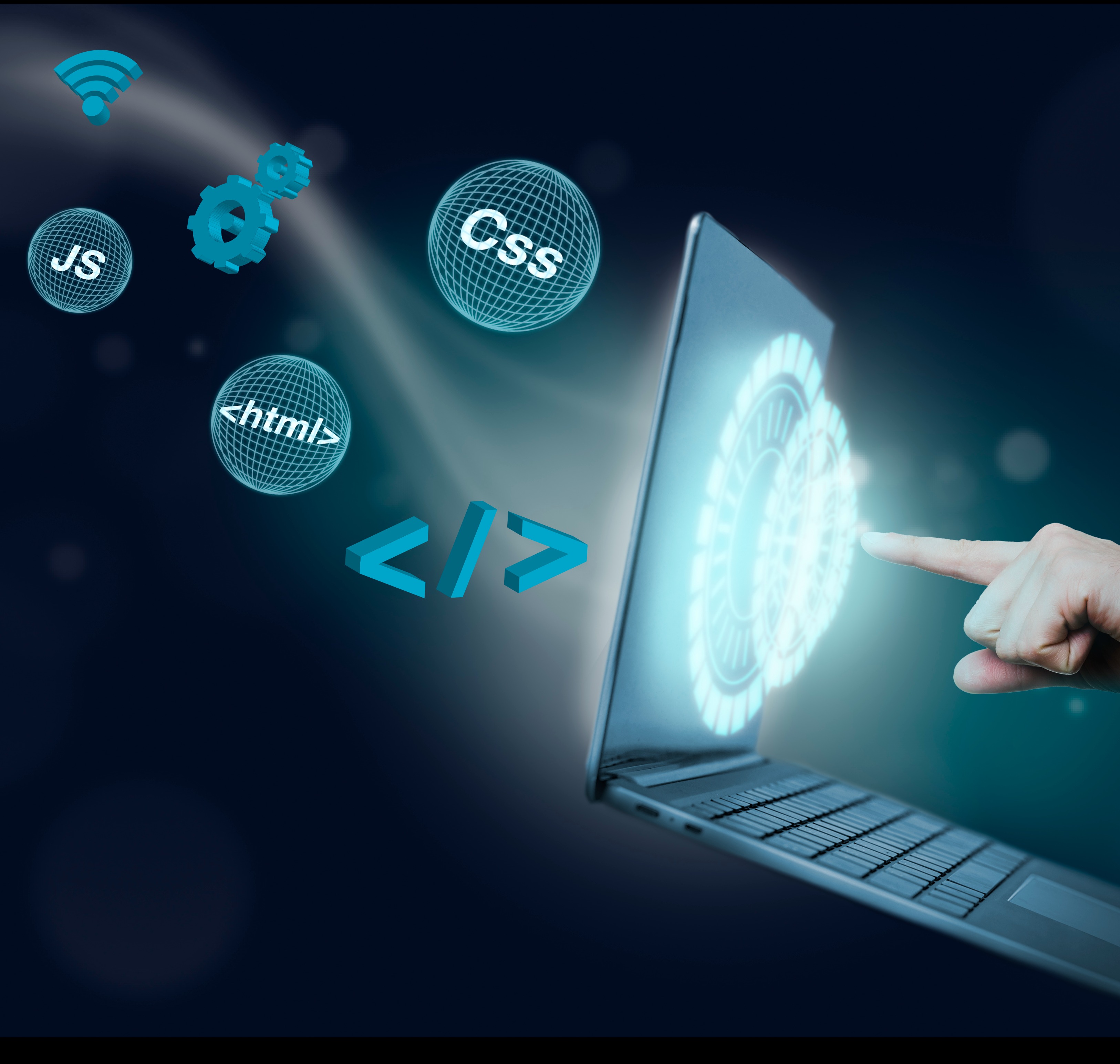 Distance & Online Education